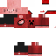 Texture for test
