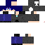 Texture for qw