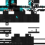 Texture for Yanagi