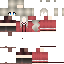 Texture for nao tomori
