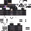 Texture for Blvck Wlf