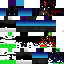 Texture for Cáca962