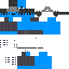 Texture for Šmoula