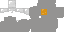 Texture for Astro
