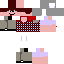 Texture for ComandWolf