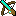 Texture for ShadowHungter