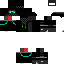 Texture for Master
