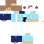 Texture for benjamin