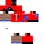 Texture for ChEsTeR1