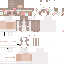 Texture for a
