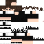 Texture for reallycoolyeyeye