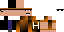 Texture for GugsL