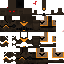 Texture for Gath
