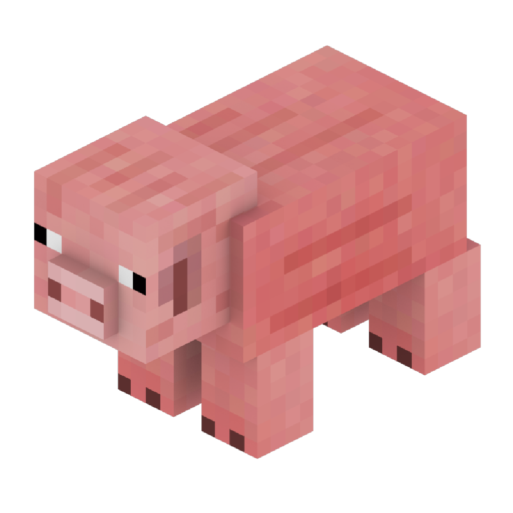 Texture for chuleta cruda