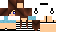 Texture for carask