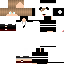 Texture for TeuCrush Misturado com Matheux44