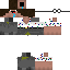 Texture for leon noob