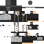 Texture for Ankap_ryadovoi