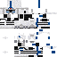 Texture for AFives