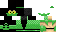 Texture for Reptile