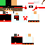Texture for AlexClame44