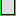 Texture for iron_door_bottom