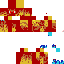 Texture for DAS ELEND