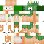 Texture for decirowlet