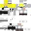 Texture for Twójstary