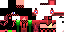 Texture for Games_Light