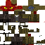 Texture for a