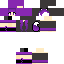 Texture for minecraft