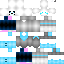 Texture for Swap_Sans