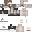 Texture for BOPBAP