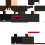 Texture for abdcs