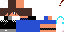 Texture for Ace