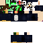 Texture for deef