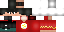 Texture for flash 4