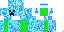 Texture for bojidar_787