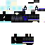 Texture for depressedCofe