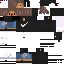 Texture for e4e
