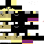 Texture for b;l
