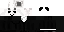 Texture for Panda