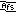 Texture for Afs