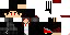 Texture for ProLegend.RD