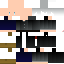 Texture for ASTRID01