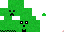 Texture for asdf3011