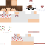 Texture for TicoOP