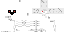 Texture for tanzz