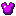 Texture for diamond_chestplate